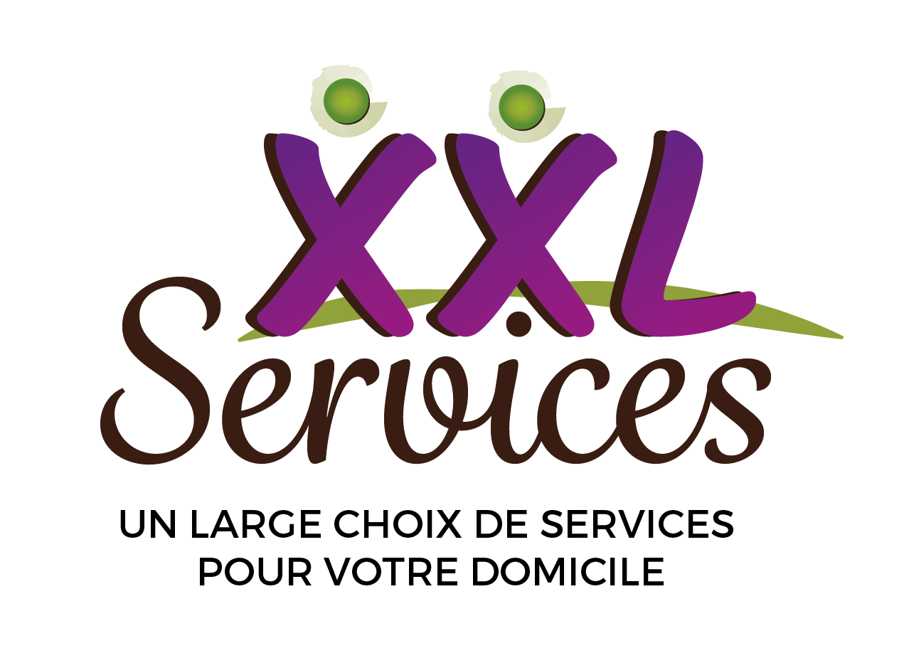 service